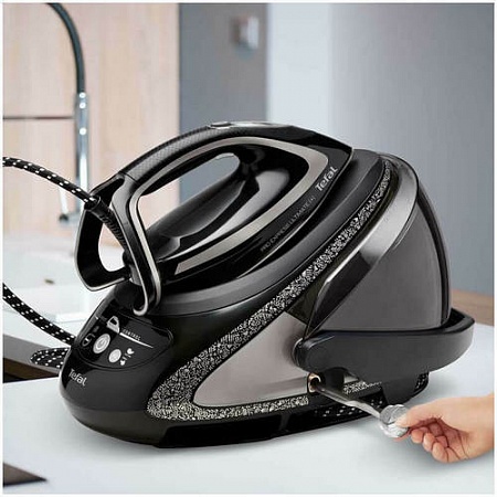  Tefal GV9620E0