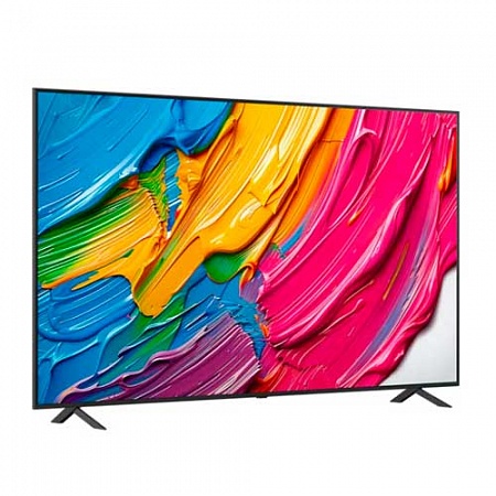 TV LED LG SMART 4К 86QNED80A6A.ADKG TV LED LG SMART 4К 86QNED80A6A.ADKG