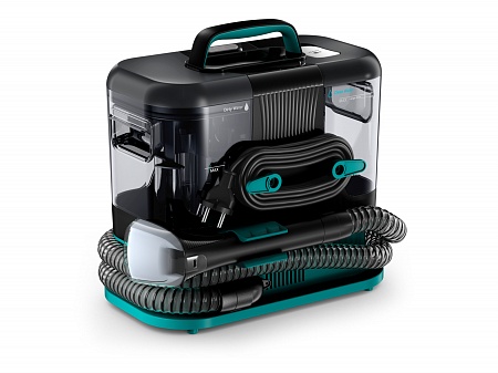 ������� ������ Tefal IZ5020F0