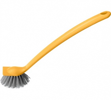 ٸ��� ��� ������ ������� (������) Econova 431500406