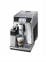 ���������� DeLonghi ECAM650.85.MS