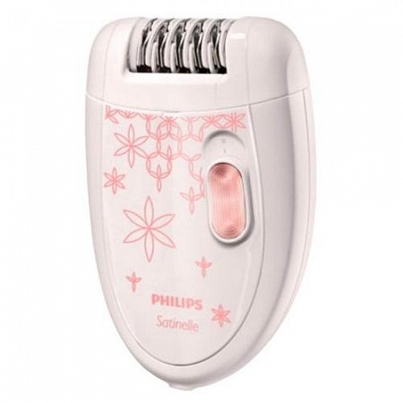 Эпилятор Philips HP6420/00 Эпилятор Philips HP6420/00