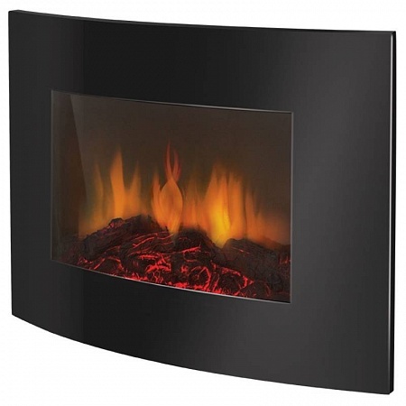 ������������ Electrolux EFP/W-1150URLS