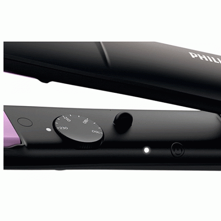  Philips BHS377/00