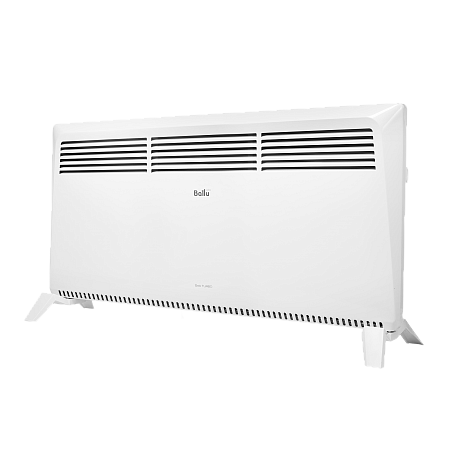 ������������ ������������� Ballu Solo Turbo BEC/SMT-2500