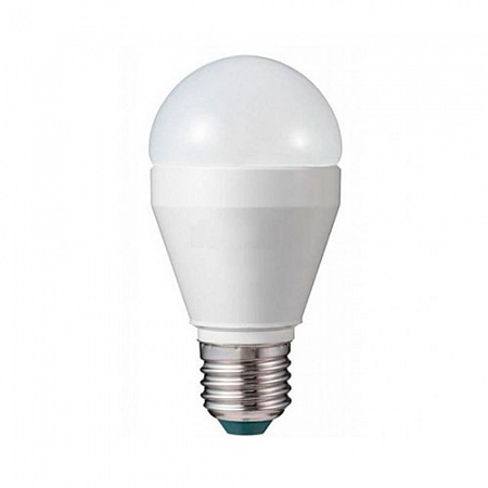 Лампа Lamp Panasonic LDAHV5D65H2RP Лампа Lamp Panasonic LDAHV5D65H2RP