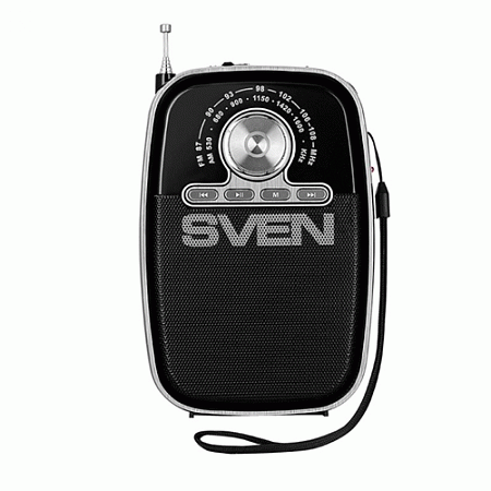 ����� SVEN SRP-445,