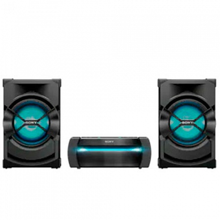 ���� ����� �������  Sony SS SHAKE X70PMEA