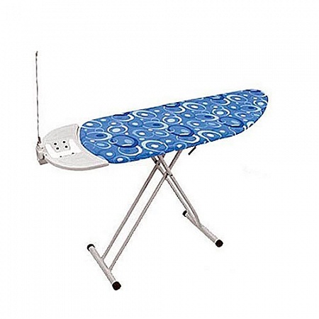   Sarayli  IRONING BOARD  Lux Piramit