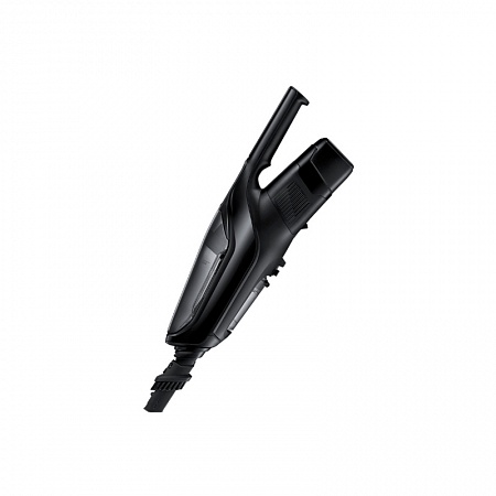 Пылесос Samsung VS60M6015KG/EV (stick) Пылесос Samsung VS60M6015KG/EV (stick)