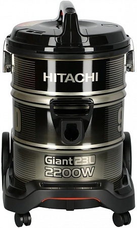  Hitachi CV-980D GB