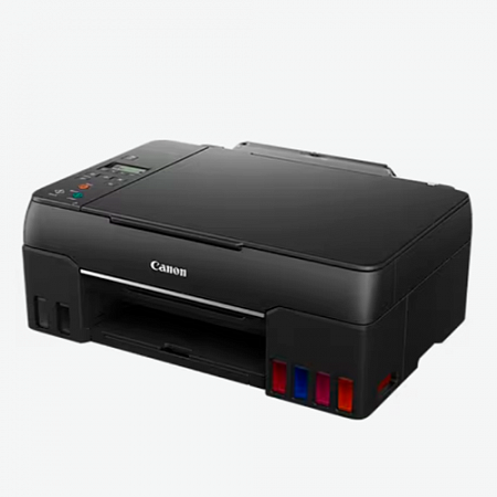 ��� Canon PIXMA G640 EUM/EMB