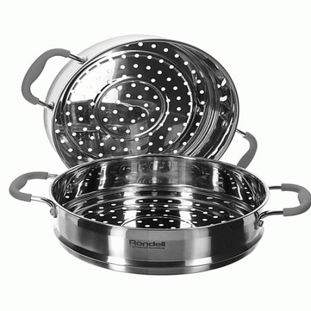  Rondell RDS-751