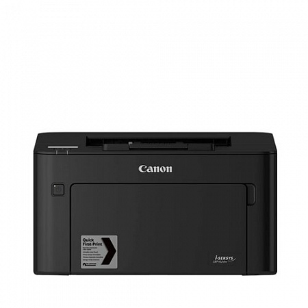  Canon LBP162DWEU