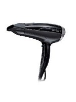  Remington D5215