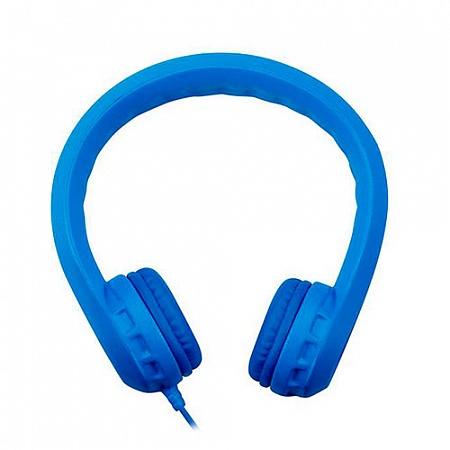 �������� Promate FLEXURE.BLUE