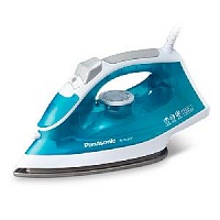  Panasonic NI-M250TGTW