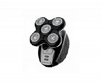 ������������� Remington XR1500