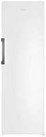����������� Beko B1RFNK312W-�����