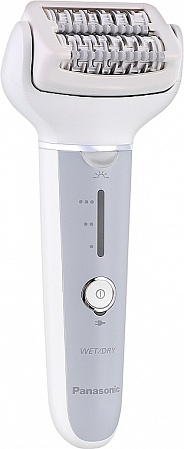 �������� Panasonic ES-EY30-V520