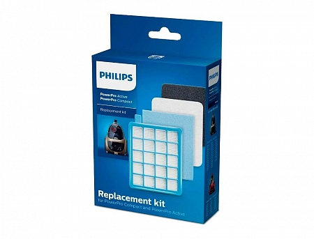   Philips FC8058/01