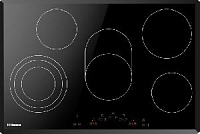 �������� ���-��� ��-��� ����. ������. Hansa BHC96906 (������)