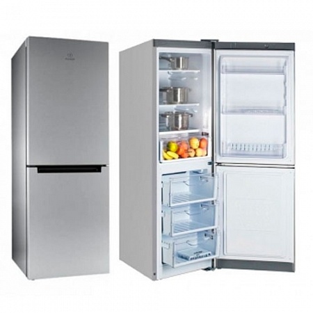 ����������� Indesit DFE 4160 S