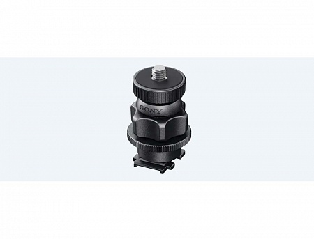 ������ ��� ����� Sony VCT-CSM1