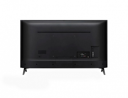 TV LED LG SMART 4 49UN71006LB