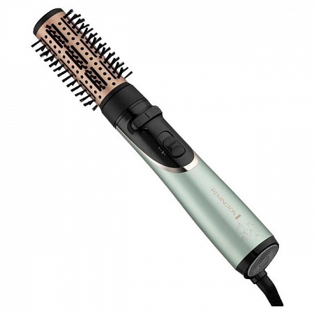 - Remington AS5860