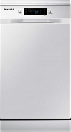 ������������� ������ Samsung DW50R4050FW/WT