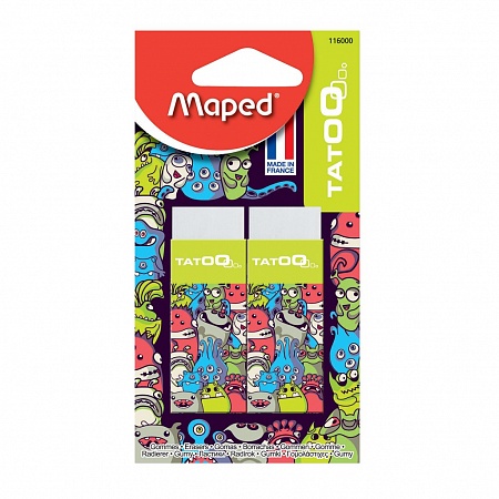 ������ Maped MD-116000 2��