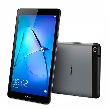 ������� Huawei T3 7,0 Grey