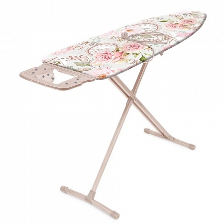 ���������� ����� Nika 10 (�10/16 "������ ����")