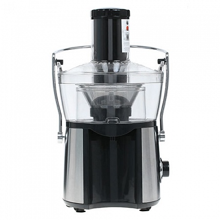 ������������� Moulinex JU550D10