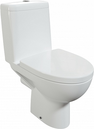 ������� Cersanit GEO 031 3/6 , S-KO-GEO031-3/6-DL-w � ��.������., Lifting, �����, ����1