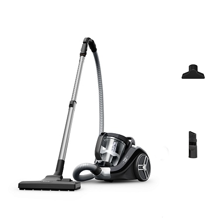 Пылесос Tefal TW4B25EA Пылесос Tefal TW4B25EA
