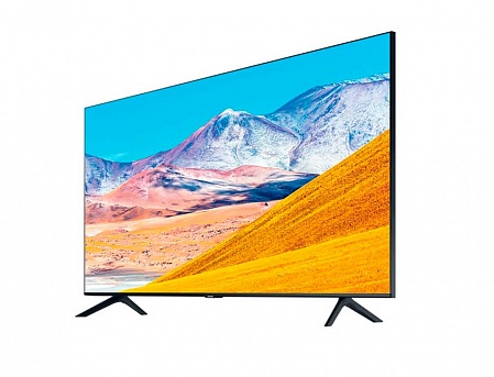 TV LED Samsung SMART 4K UE75TU8000UXCE TV LED Samsung SMART 4K UE75TU8000UXCE