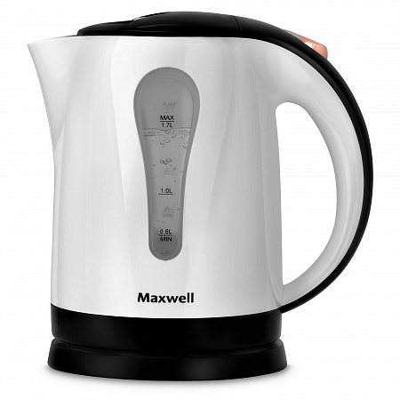  Maxwell MW-1079
