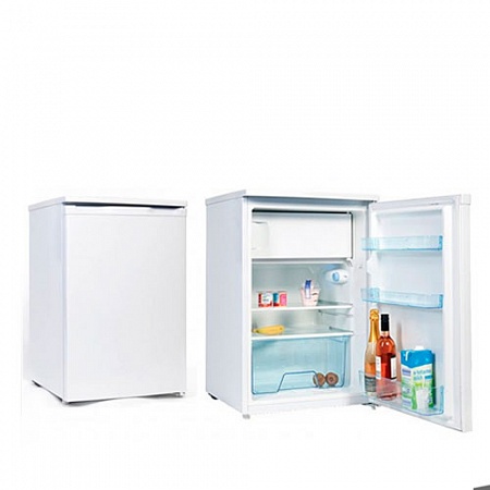 ����������� Midea HS-147RN