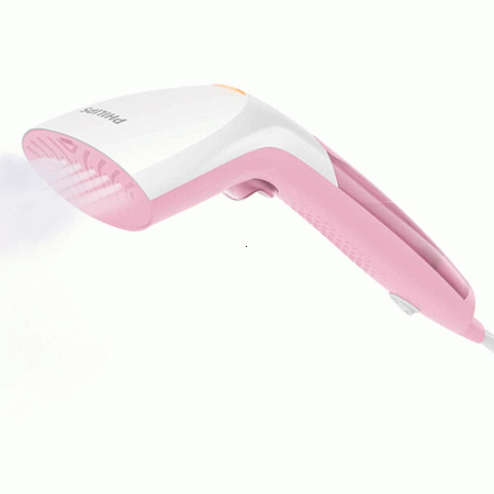 Отпариватель ручной Philips GC299/40 Отпариватель ручной Philips GC299/40