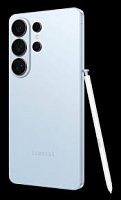 ��������� ������� Samsung Galaxy S26 Ultra 5G (256GB) SKY BLUE (SM-S948BLBBCAC)