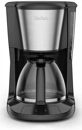��������� Tefal CM5S1DE0