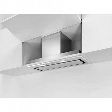 ������� ������������ Electrolux LFG719X (80 ��)