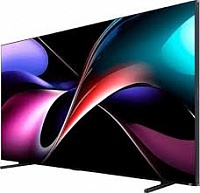 TV LED LG SMART 4K OLED83B6RLA.ADKG