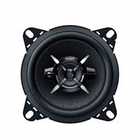 Колонки Sony XS-FB103E Колонки Sony XS-FB103E