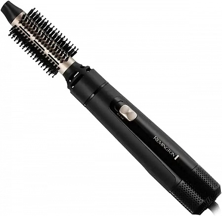 Фен-щётка Remington AS7300 Фен-щётка Remington AS7300