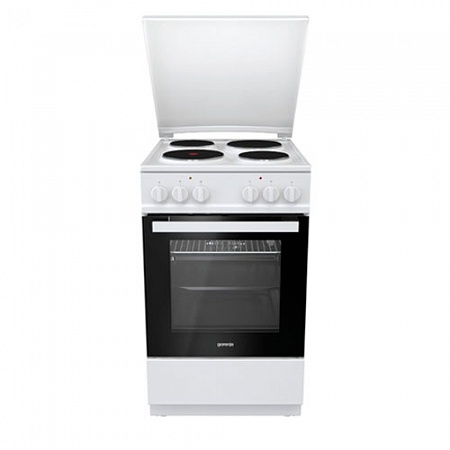 ����� ������������� Gorenje E5121WH-B