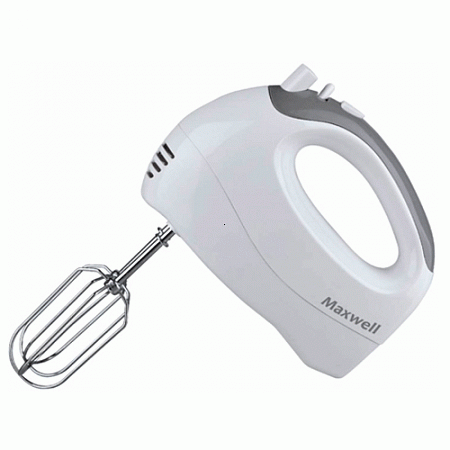 ������ Maxwell MW-1356