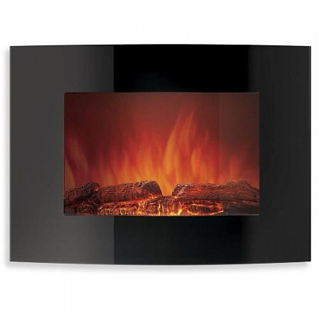 ������������ Electrolux EFP/W-1150URLS